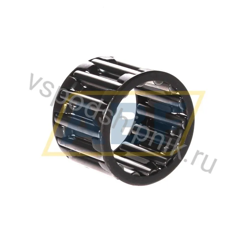 Игольчатый роликовый подшипник с сепаратором K30X40X30-A/-5-7 INA 360