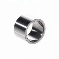 Игольчатый роликовый подшипник с сепаратором IR20X25X18-IS1 INA