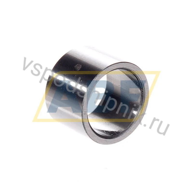 Игольчатый роликовый подшипник с сепаратором IR20X25X18-IS1 INA 360