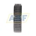 Игольчатый роликовый подшипник с сепаратором K110X118X30/-3-5 INA