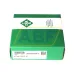 Игольчатый роликовый подшипник с сепаратором K110X118X30/-3-5 INA