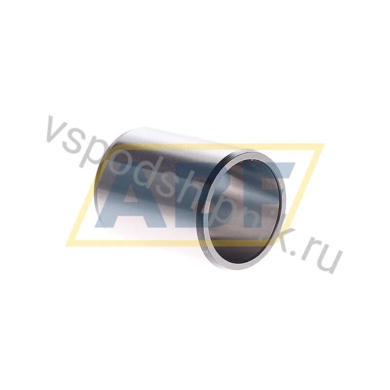 Игольчатый роликовый подшипник с сепаратором IR25X30X38,5-EGS INA 360