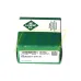 Игольчатый роликовый подшипник с сепаратором RNA6907-ZW-XL INA