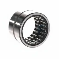 Игольчатый роликовый подшипник с сепаратором RNA6907-ZW-XL INA