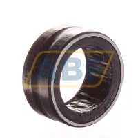 Игольчатый роликовый подшипник с сепаратором RNA4902-2RSR-XL INA