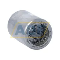 Игольчатый роликовый подшипник с сепаратором HFL1226-L564 INA