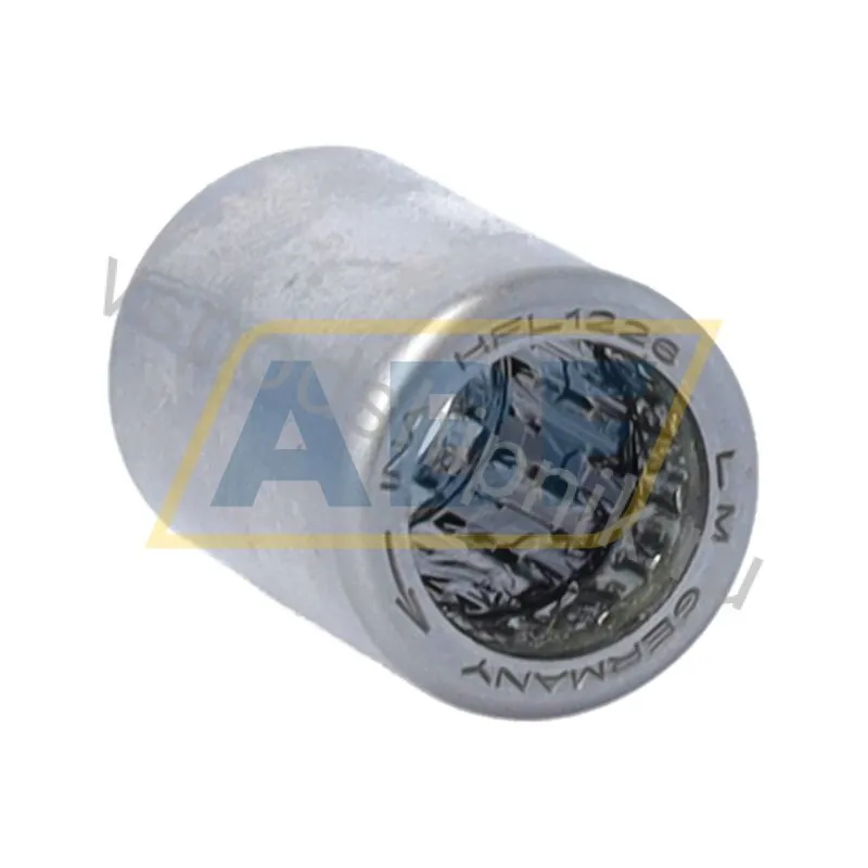 Игольчатый роликовый подшипник с сепаратором HFL1226-L564 INA 360