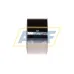 Inner rings IR, tolerances to DIN 620 IR35X42X21-IS1-OF INA