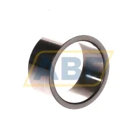 Inner rings IR, tolerances to DIN 620 IR35X42X21-IS1-OF INA