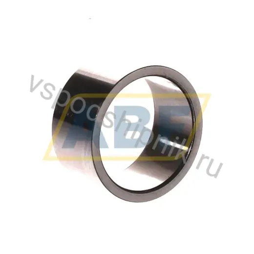 Inner rings IR, tolerances to DIN 620 IR35X42X21-IS1-OF INA