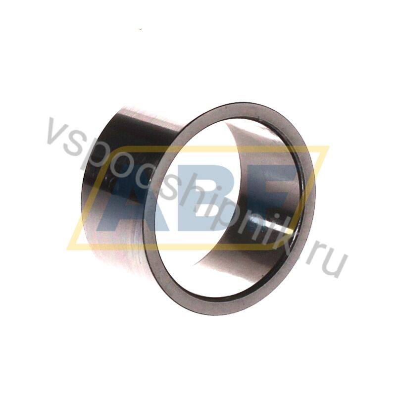 Inner rings IR, tolerances to DIN 620 IR35X42X21-IS1-OF INA 360