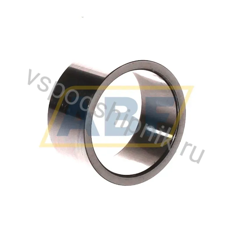 Inner rings IR, tolerances to DIN 620 IR35X42X21-IS1-OF INA 360