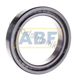 Цилиндрический роликовый подшипник однорядный SL182918-B-XL-C3 INA