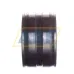 Цилиндрический роликовый подшипник SL045006-PP INA