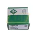 Цилиндрический роликовый подшипник SL045006-PP INA