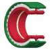 Цилиндрический роликовый подшипник SL045007-2Z INA