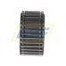Игольчатый роликовый подшипник с сепаратором K47X52X27/-2-4 INA