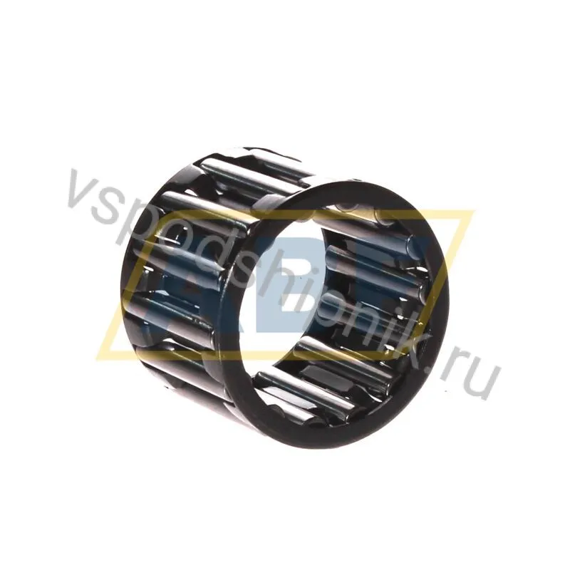 Игольчатый роликовый подшипник K30X40X30-A/-2-4 INA 360