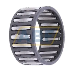 Игольчатый роликовый подшипник K22X26X13-A/-1-3 INA