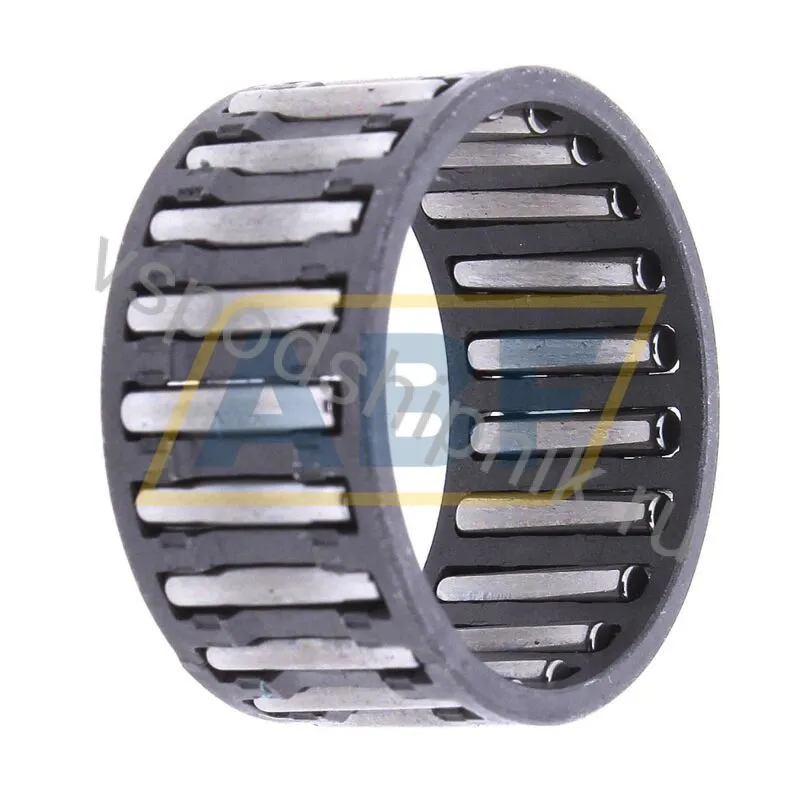 Игольчатый роликовый подшипник K22X26X13-A/-1-3 INA 360