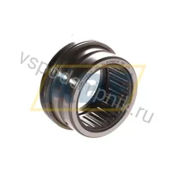 Игольчатый роликовый подшипник с сепаратором NKXR35-A INA