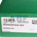 Игольчатый роликовый подшипник с сепаратором IR260X285X60-EGS INA