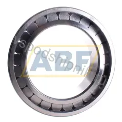 Цилиндрический роликовый подшипник однорядный SL183032-A INA