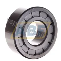 Цилиндрический роликовый подшипник однорядный SL192311 INA