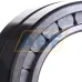 Цилиндрический роликовый подшипник SL185022-A-C3 INA