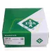 Цилиндрический роликовый подшипник SL185022-A-C3 INA