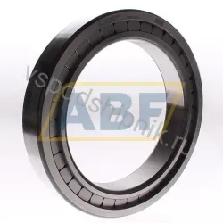 Цилиндрический роликовый подшипник однорядный SL182936-B-XL INA