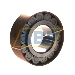 Цилиндрический роликовый подшипник однорядный RSL182316-A INA