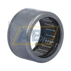 Игольчатый роликовый подшипник с сепаратором HK2016-2RS-L271 INA