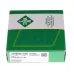 Игольчатый роликовый подшипник с сепаратором RNA4912-XL INA