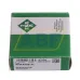 Игольчатый роликовый подшипник с сепаратором RNA4909-XL INA