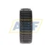 Игольчатый роликовый подшипник с сепаратором K55X60X20-B/0-7 INA