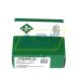 Игольчатый роликовый подшипник с сепаратором K55X60X20-B/0-7 INA