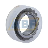 Цилиндрический роликовый подшипник однорядный RSL183006-A-XL INA
