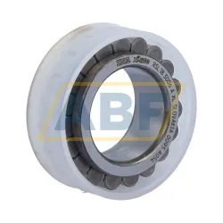 Цилиндрический роликовый подшипник однорядный RSL183006-A-XL INA