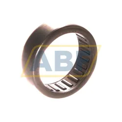 Игольчатый роликовый подшипник с сепаратором HK2210-B INA