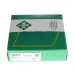 Цилиндрический роликовый подшипник SL014922-A INA