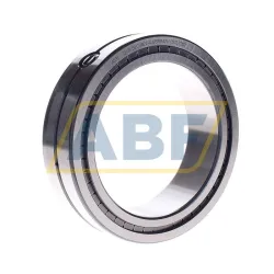 Цилиндрический роликовый подшипник SL014922-A INA