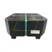 Сферический роликовый подшипник 22334-BEA-XL-K-MB1-C3 FAG