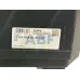Сферический роликовый подшипник 22334-BEA-XL-K-MB1-C3 FAG