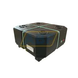 Сферический роликовый подшипник 22334-BEA-XL-K-MB1-C3 FAG