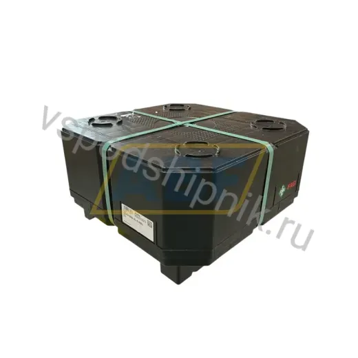 Сферический роликовый подшипник 22334-BEA-XL-K-MB1-C3 FAG
