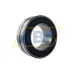 Сферический роликовый подшипник WS22226-E1-XL-K-2RSR-C3 FAG
