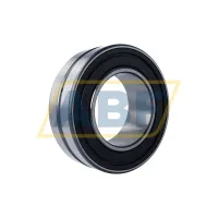 Сферический роликовый подшипник WS22226-E1-XL-K-2RSR-C3 FAG