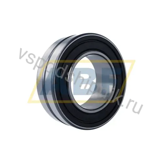 Сферический роликовый подшипник WS22226-E1-XL-K-2RSR-C3 FAG