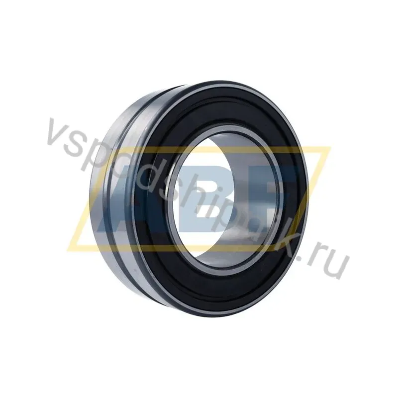 Сферический роликовый подшипник WS22226-E1-XL-K-2RSR-C3 FAG 360